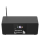 IMPERIAL Imperial DABMAN i200 V2 Multifunctional Stereo Radio DAB+ / - 1535022 - zdjęcie 3